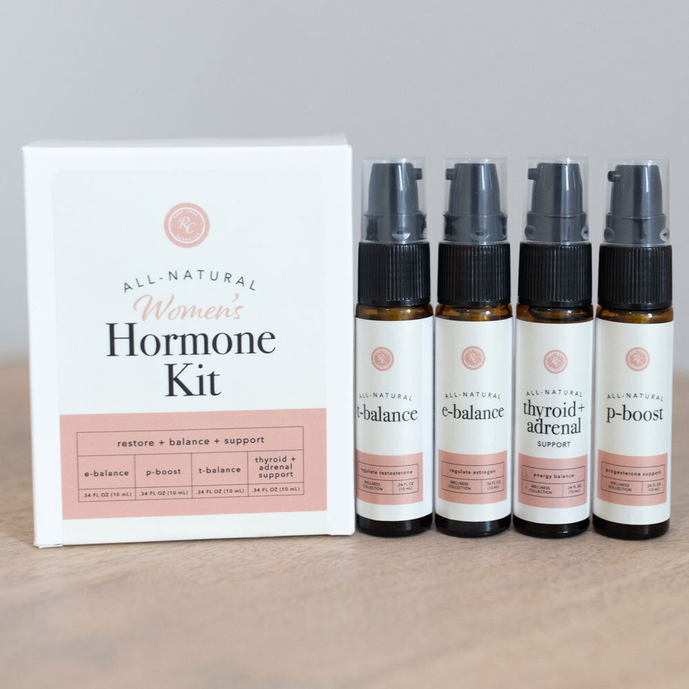 http://wholesale.rowecasaorganics.com/cdn/shop/collections/collection_hormone.jpg?v=1678151512