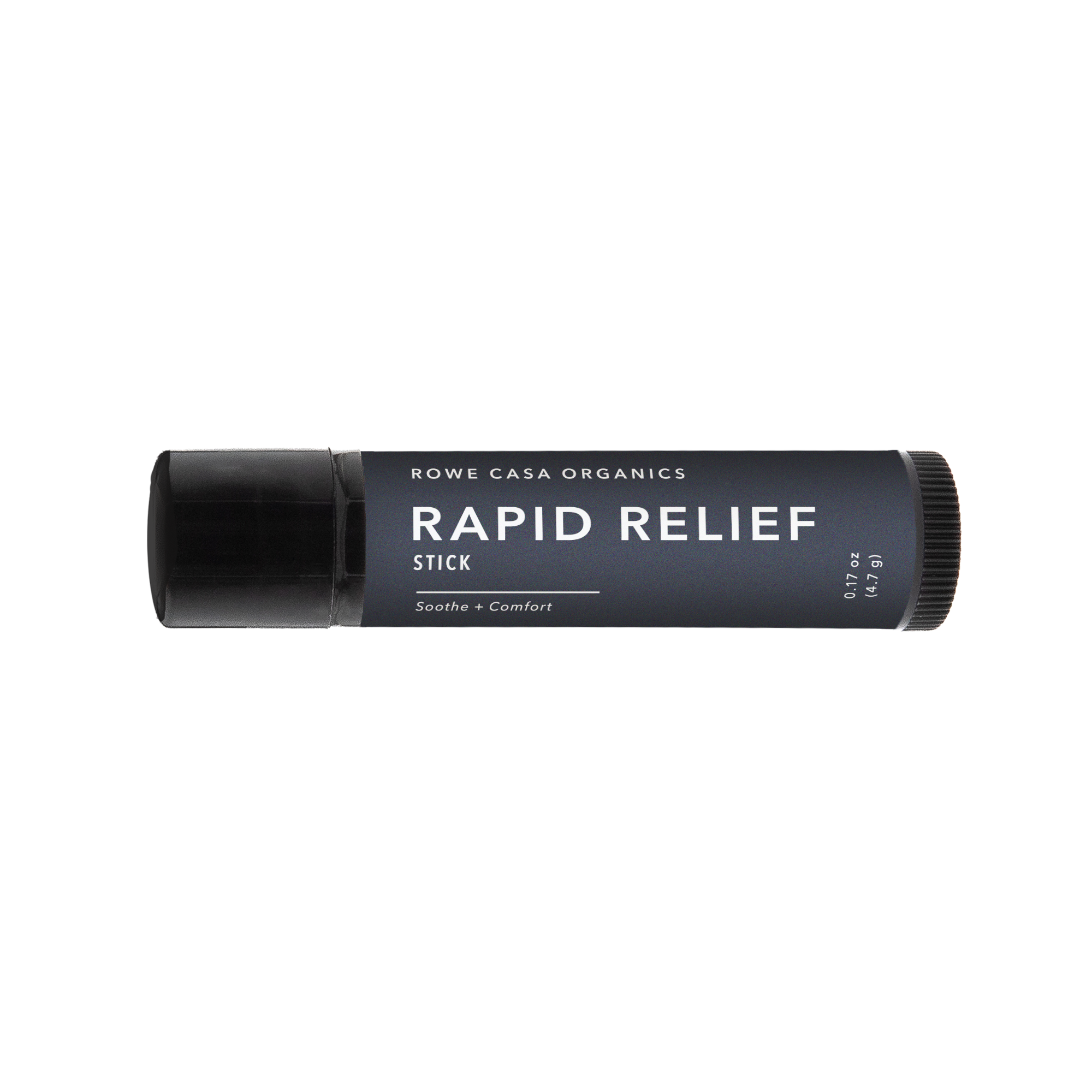 Rapid Relief Stick | .17 oz