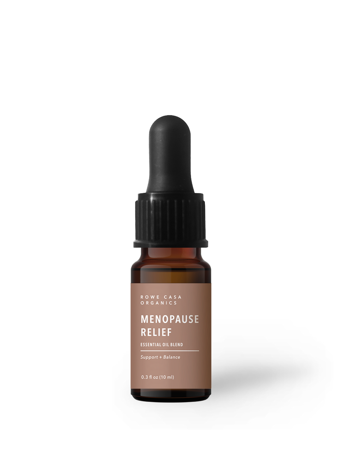 Menopause Relief | 10 ml