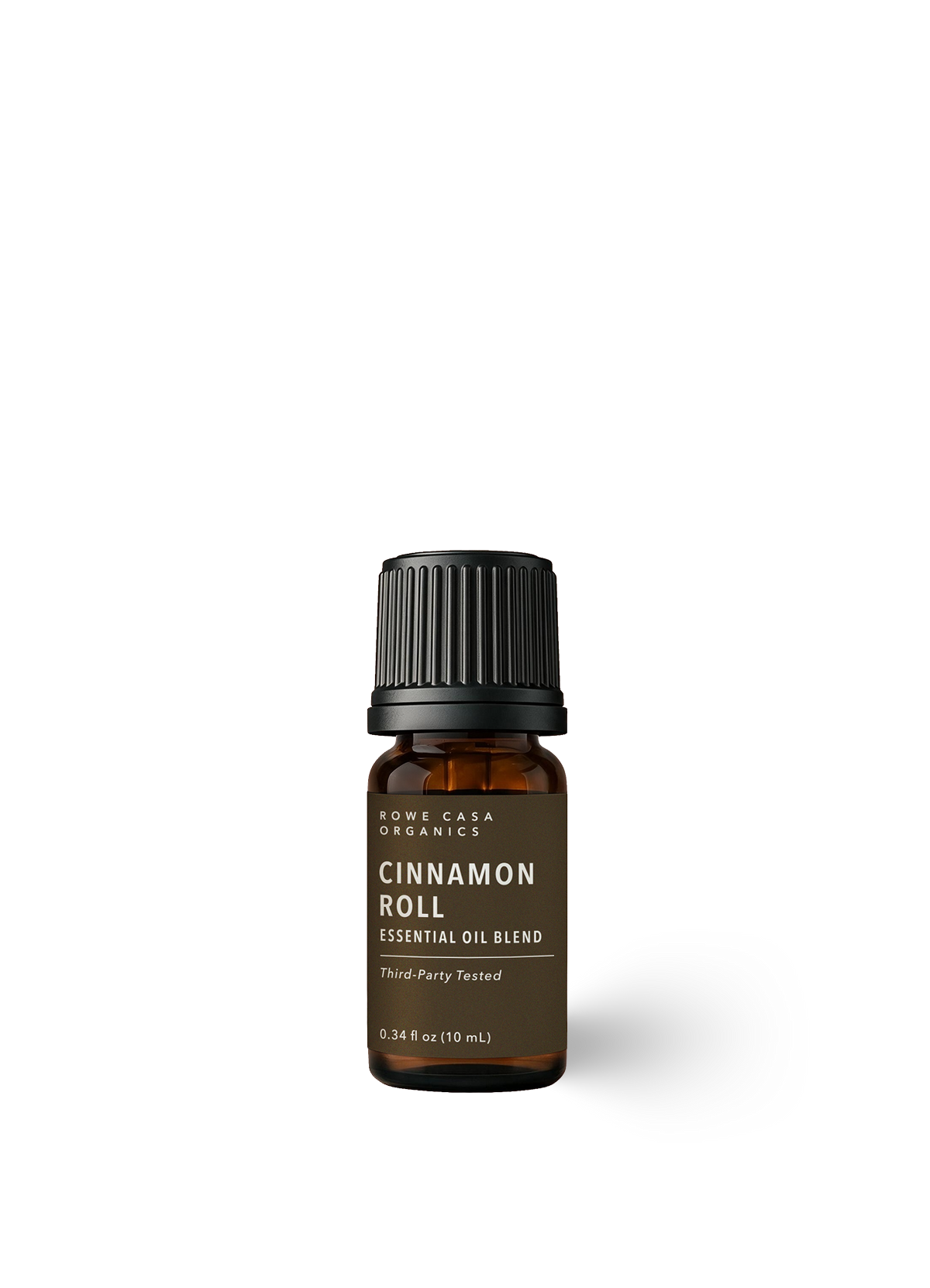 Cinnamon Roll | 10 ml