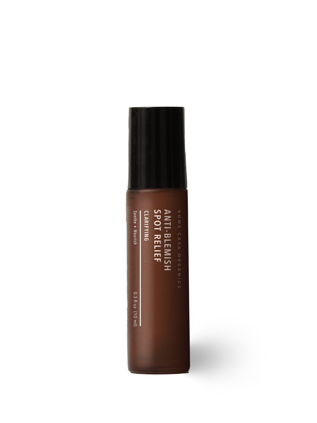 Clarifying Anti-Blemish Spot Relief | 10 ml