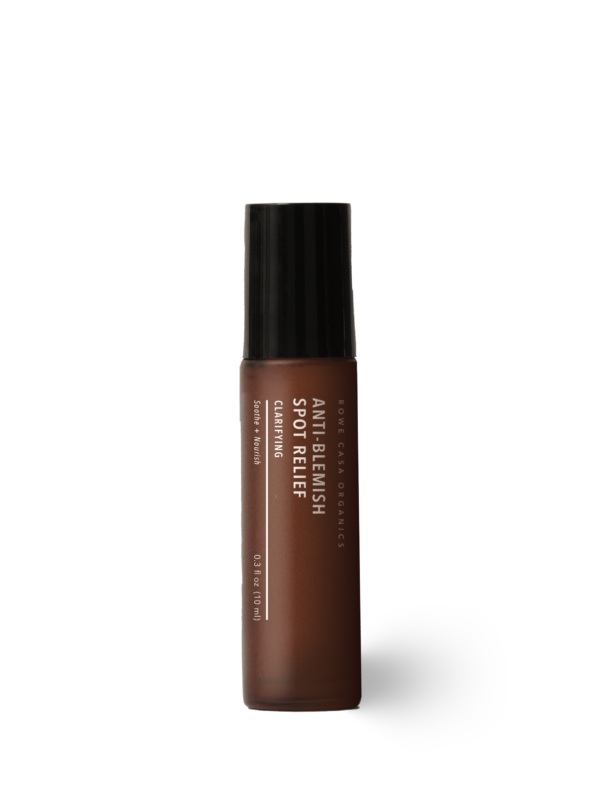 Clarifying Anti-Blemish Spot Relief | 10 ml
