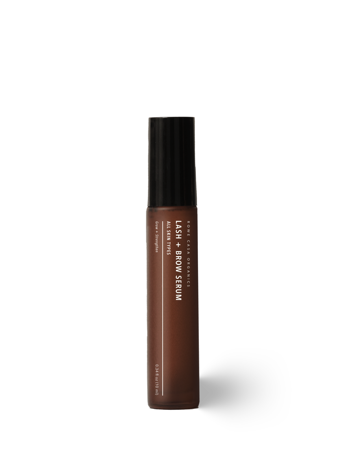 Lash + Brow Serum | 10 ml