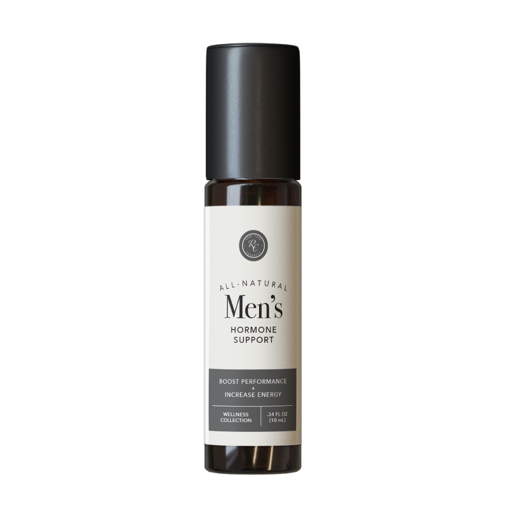 Men&