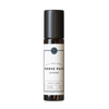NERVE PAIN SUPPORT | 10 ml