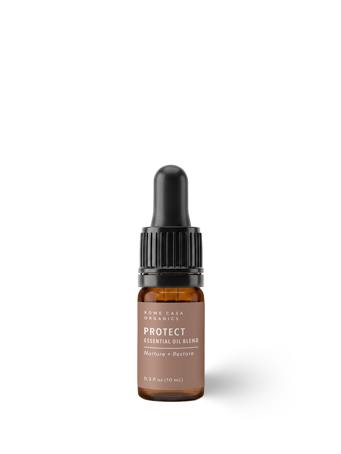Protect Essential Oil Blend | 10 ml