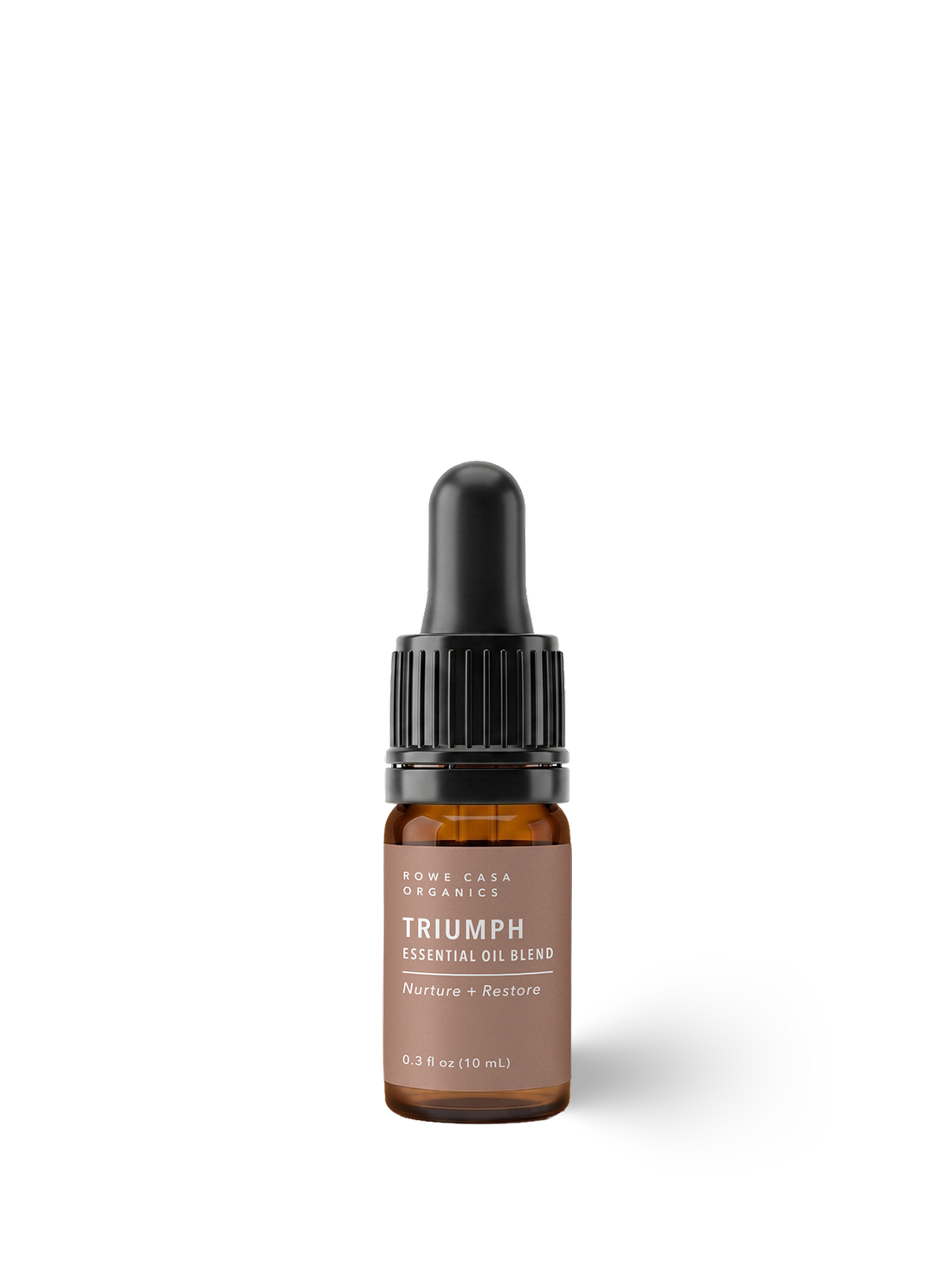 Triumph Essential Oil Blend | 10 ml