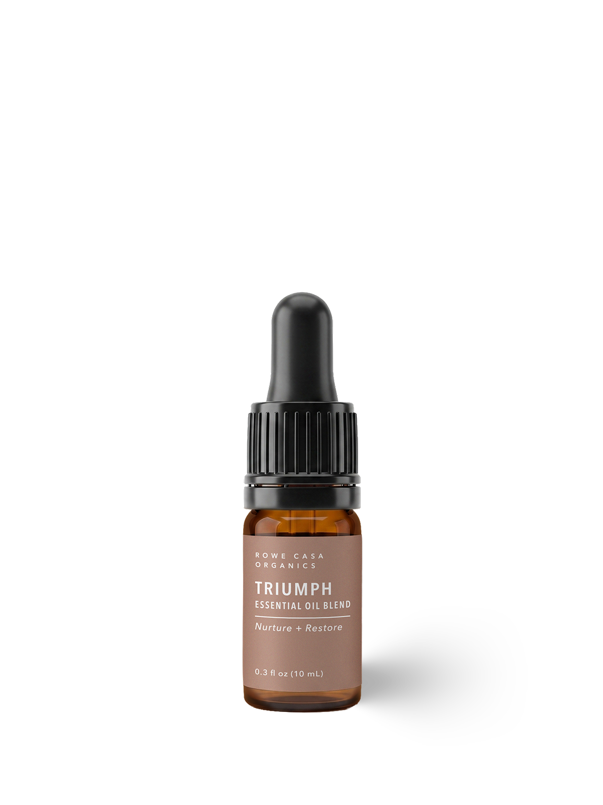 Triumph Essential Oil Blend | 10 ml