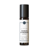 VAGUS SYNERGY SUPPORT | 10 ml