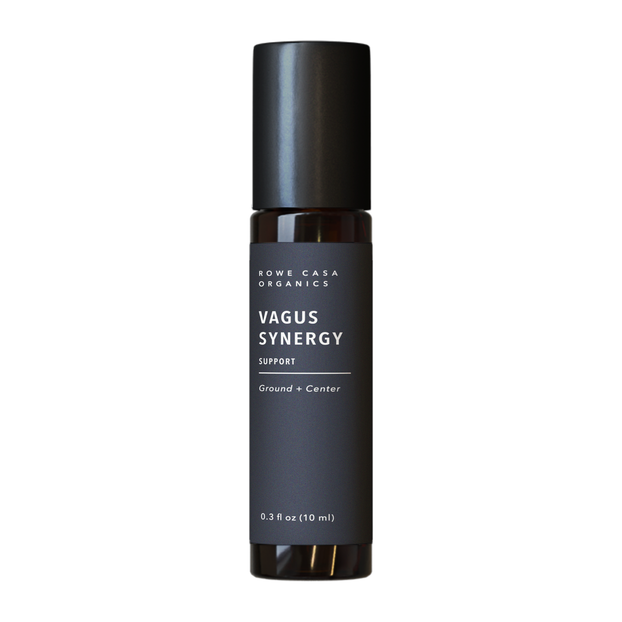 Vagus Synergy Support | 10 ml