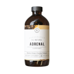 Adrenal Support | 16 oz