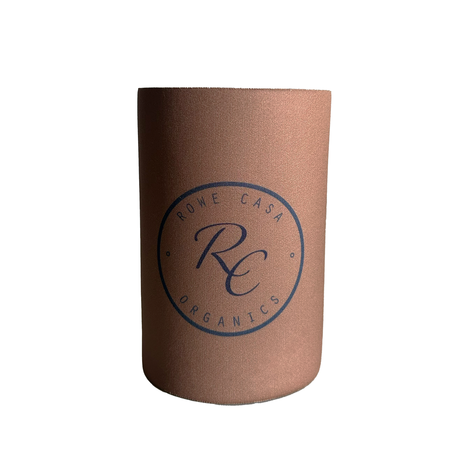 Protective Bottle Sleeve | 8 oz