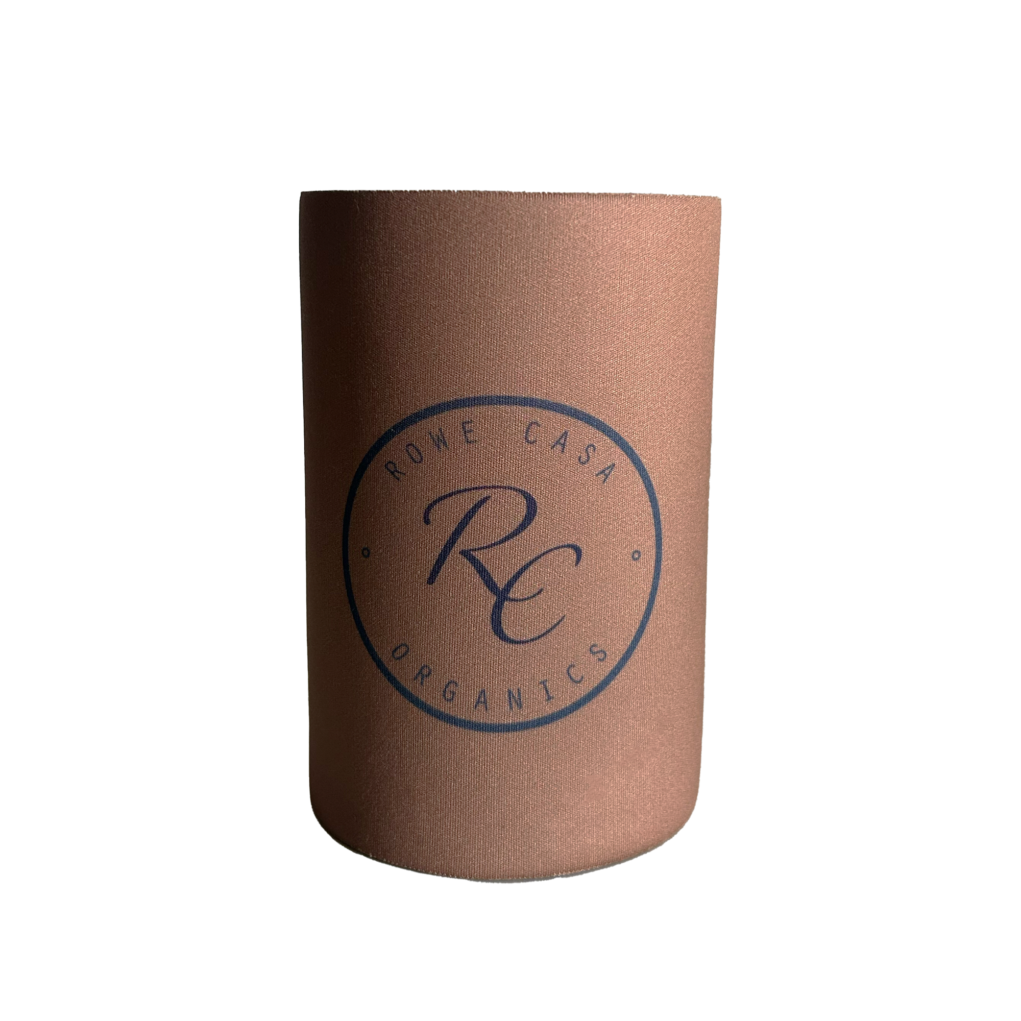 Protective Bottle Sleeve | 16 oz