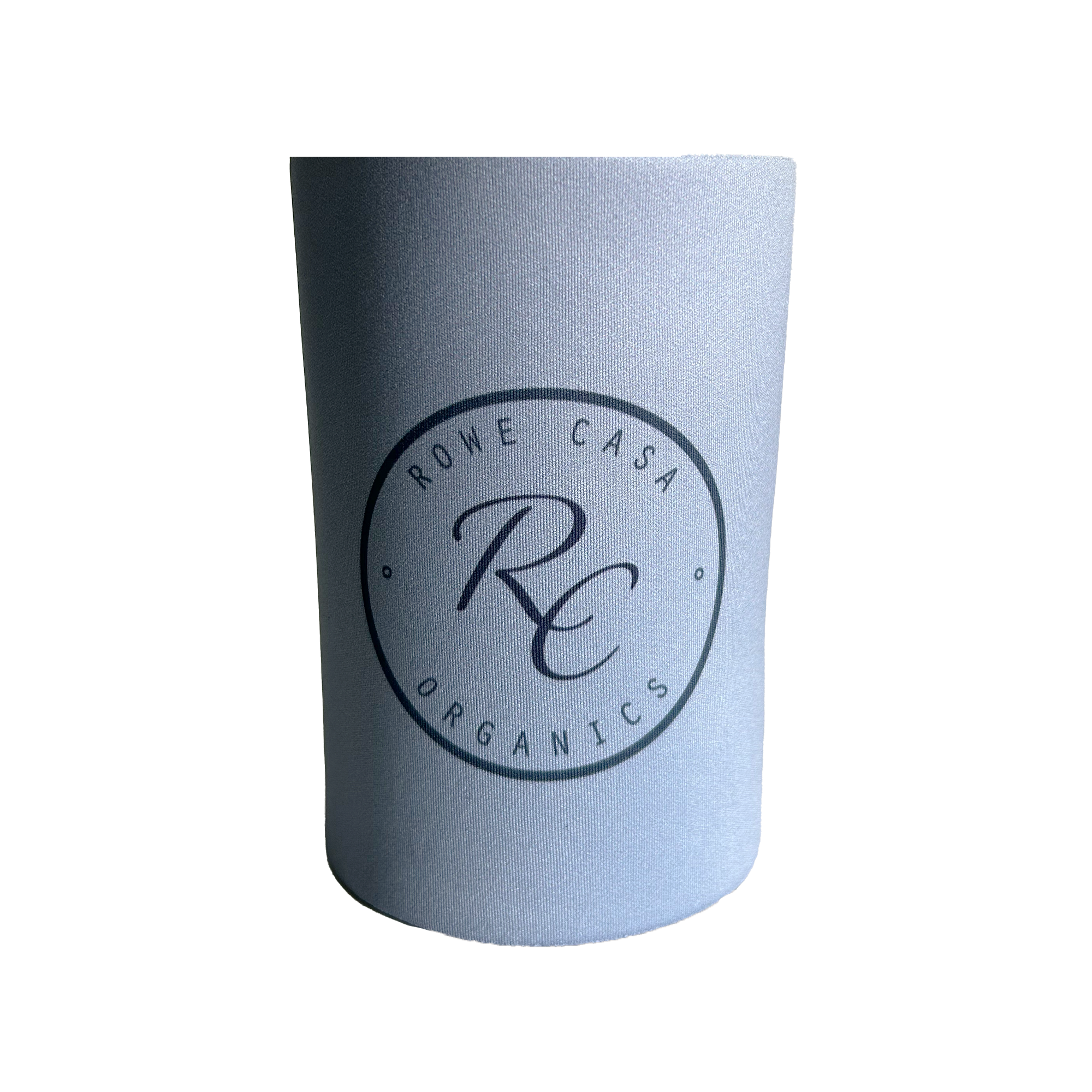 Protective Bottle Sleeve | 4 oz