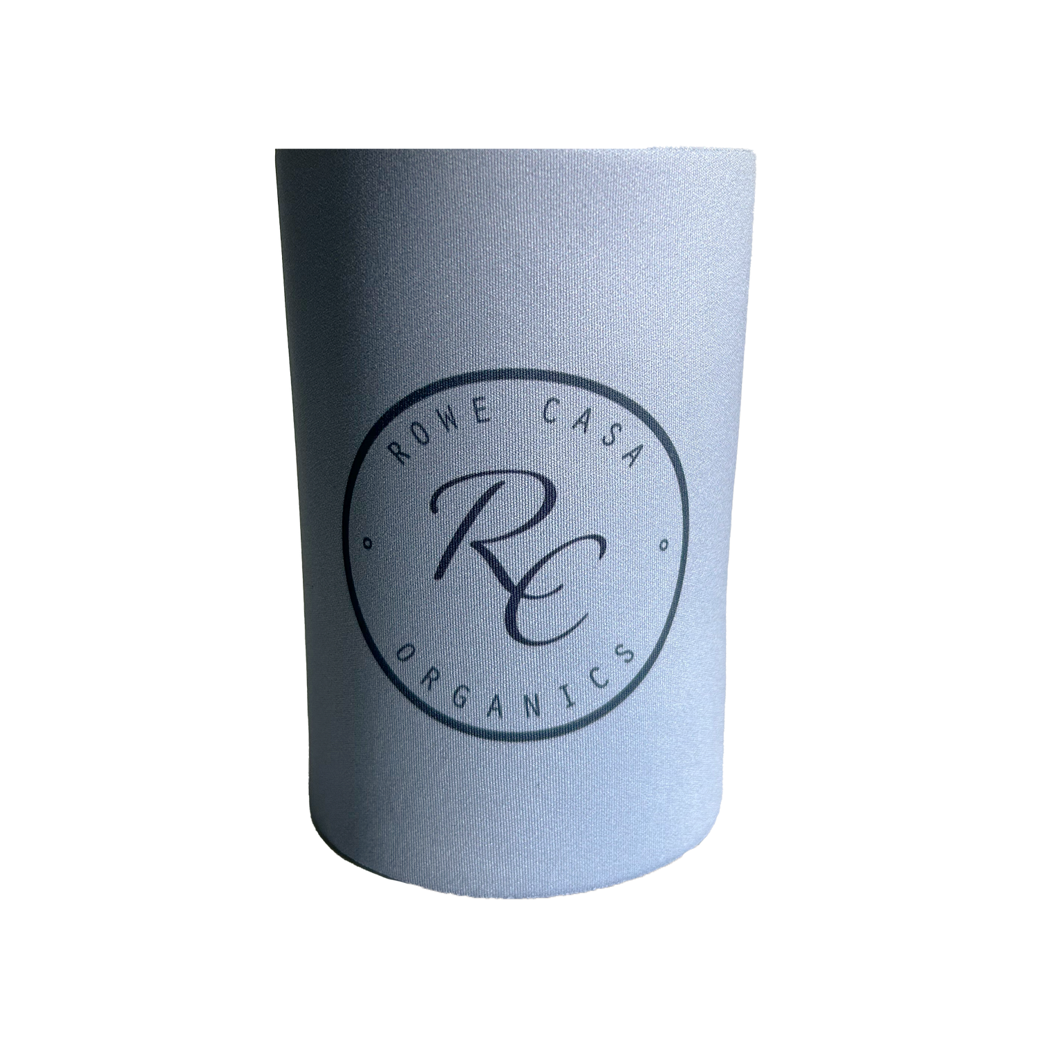 Protective Bottle Sleeve | 8 oz