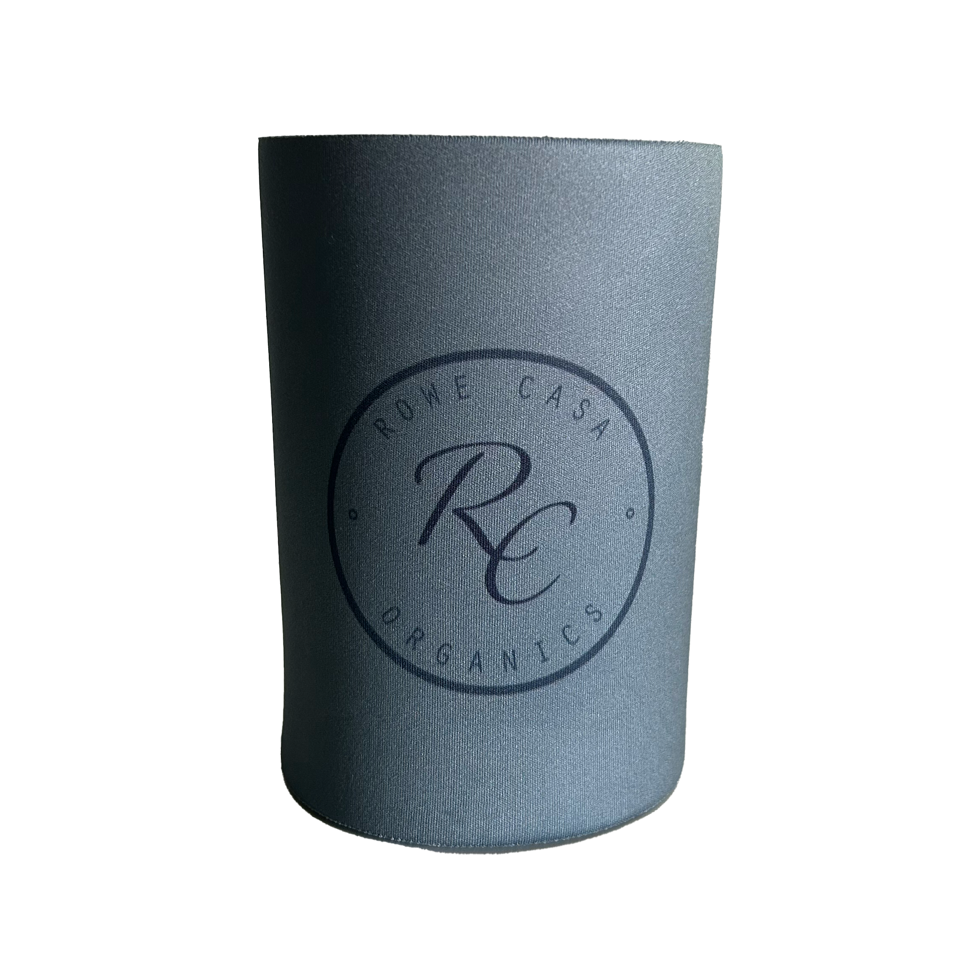 Protective Bottle Sleeve | 4 oz
