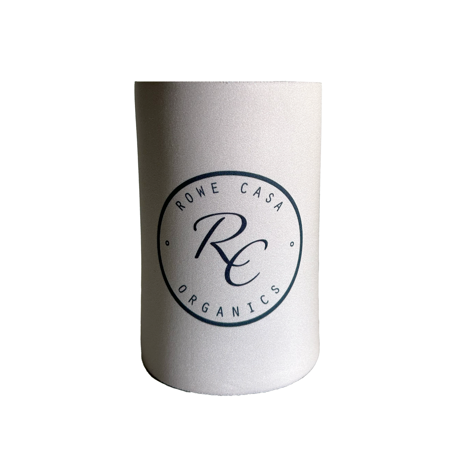 Protective Bottle Sleeve | 8 oz