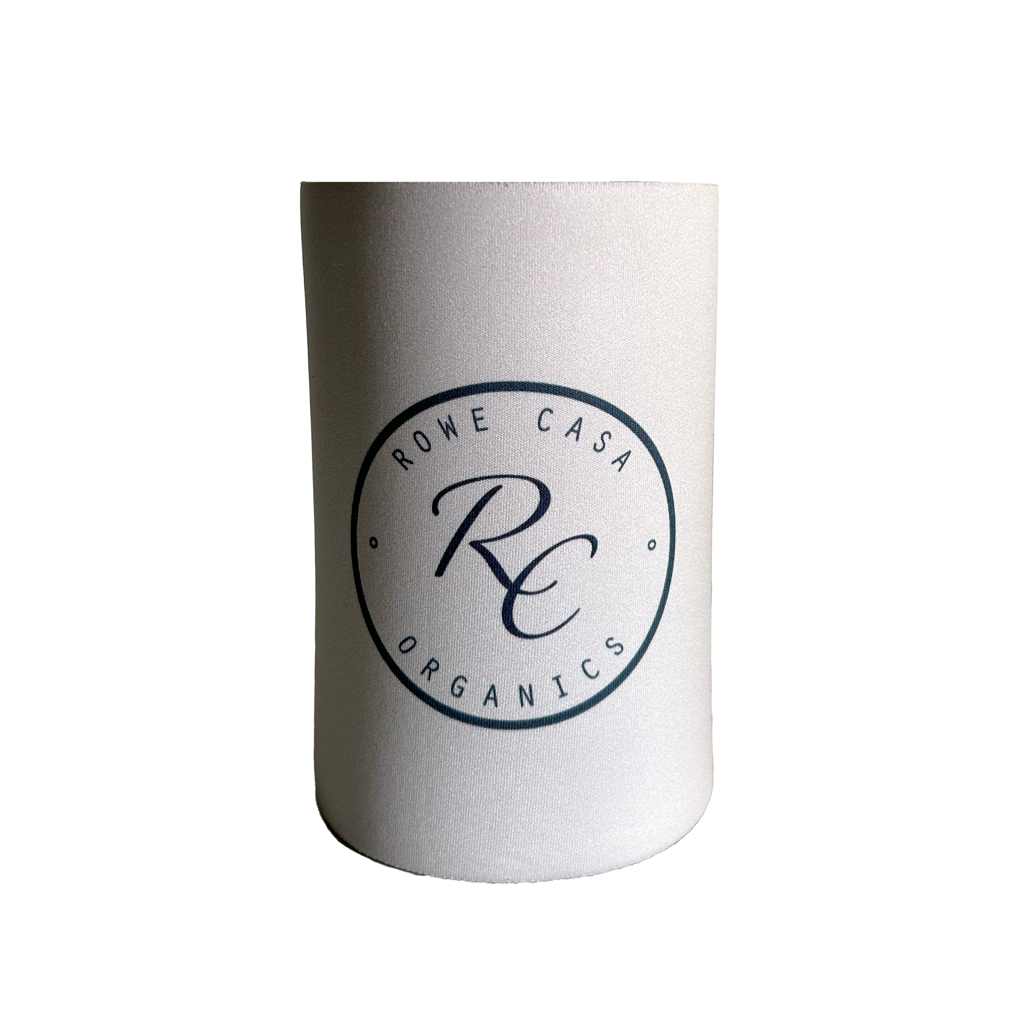 Protective Bottle Sleeve | 16 oz