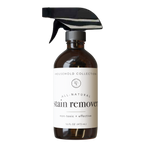 Stain Remover | 16 oz