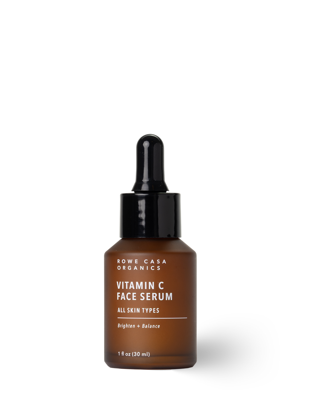 Vitamin C Face Serum | 1 oz