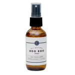 Boo-Boo Spray | 2 oz