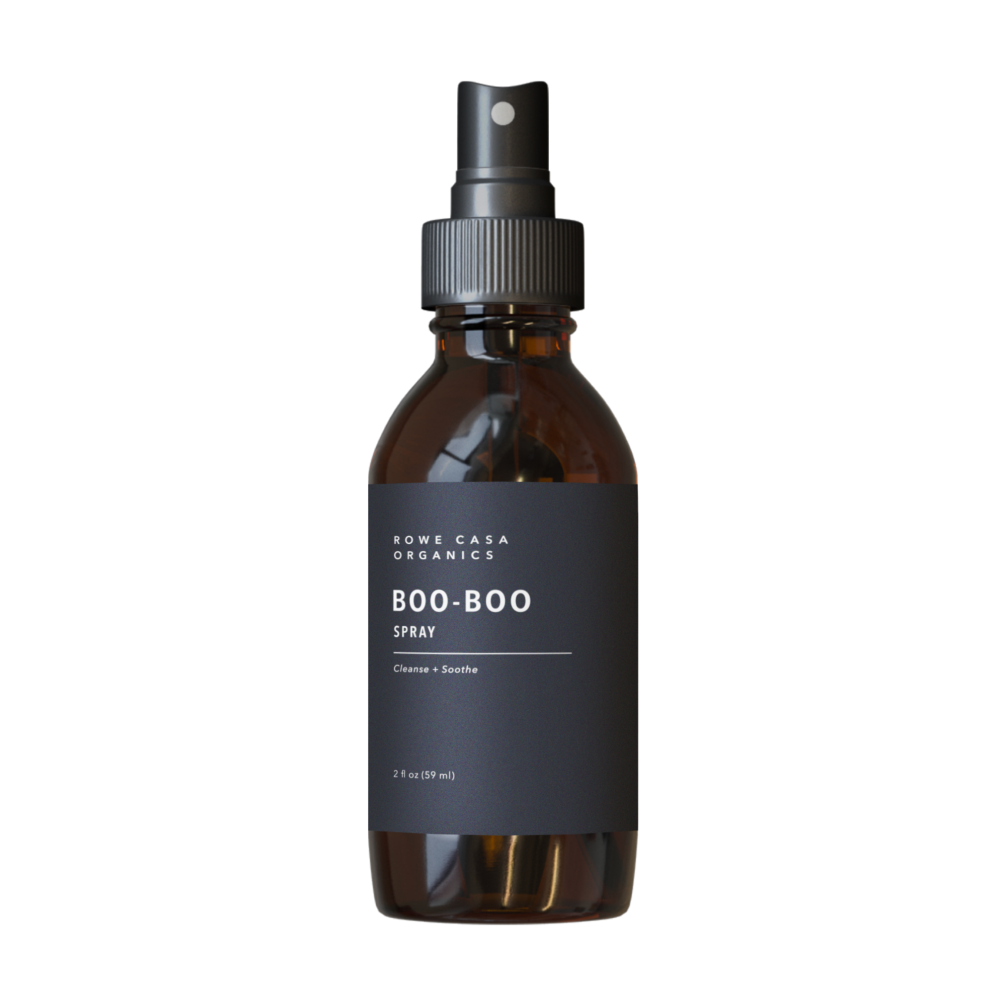 Boo-Boo Spray | 2 oz