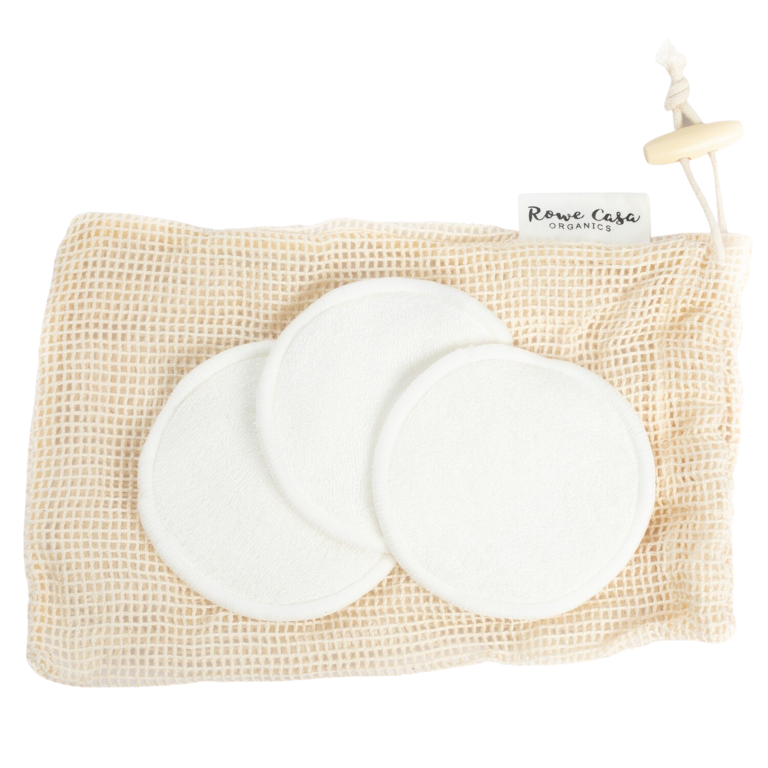 Makeup Remover | 8 oz