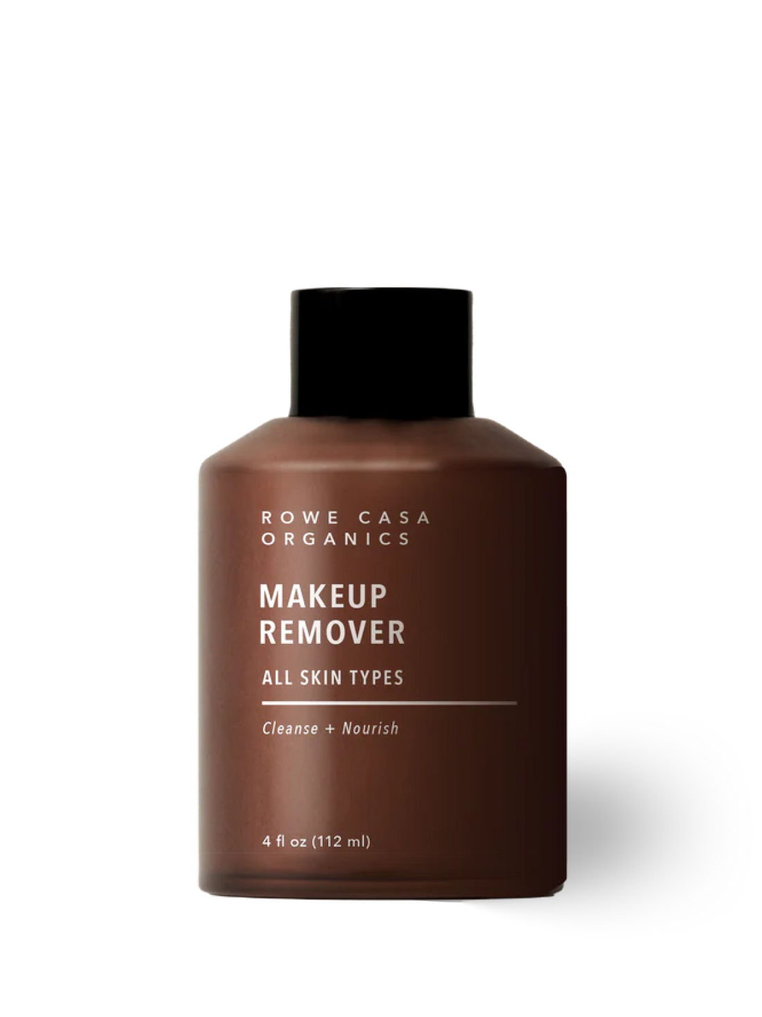 Makeup Remover | 4 oz