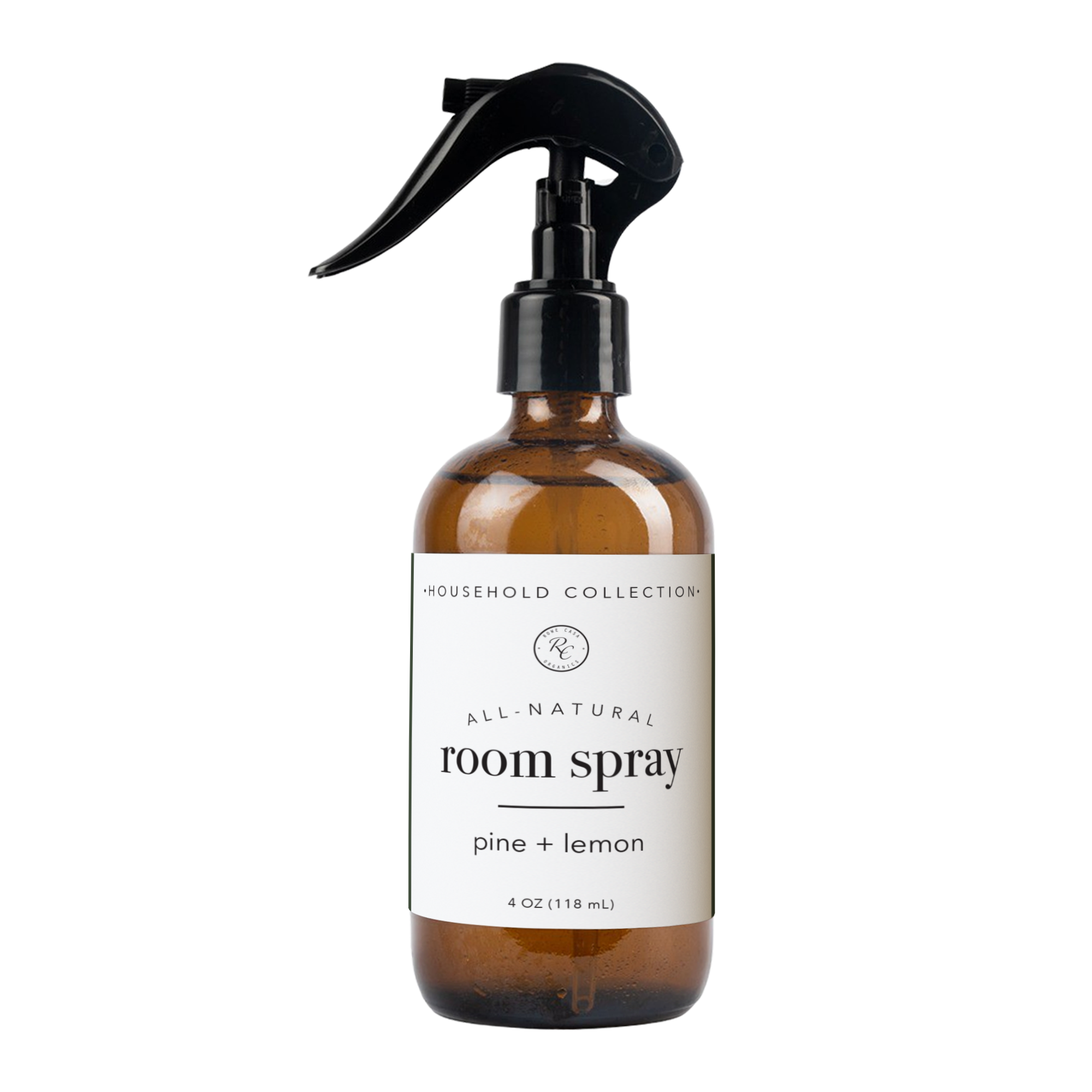 Room Spray | 4 oz