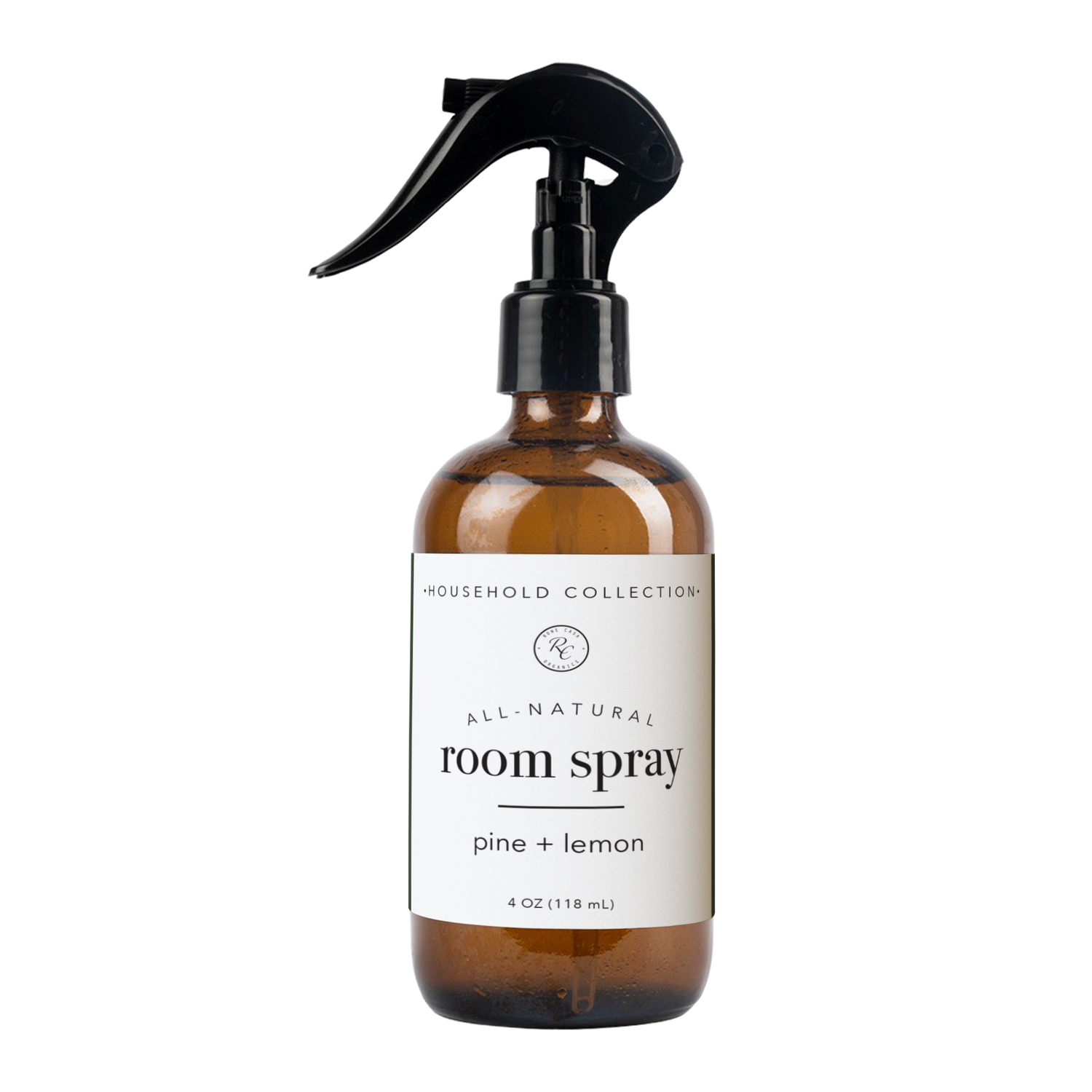 Room Spray | 4 oz