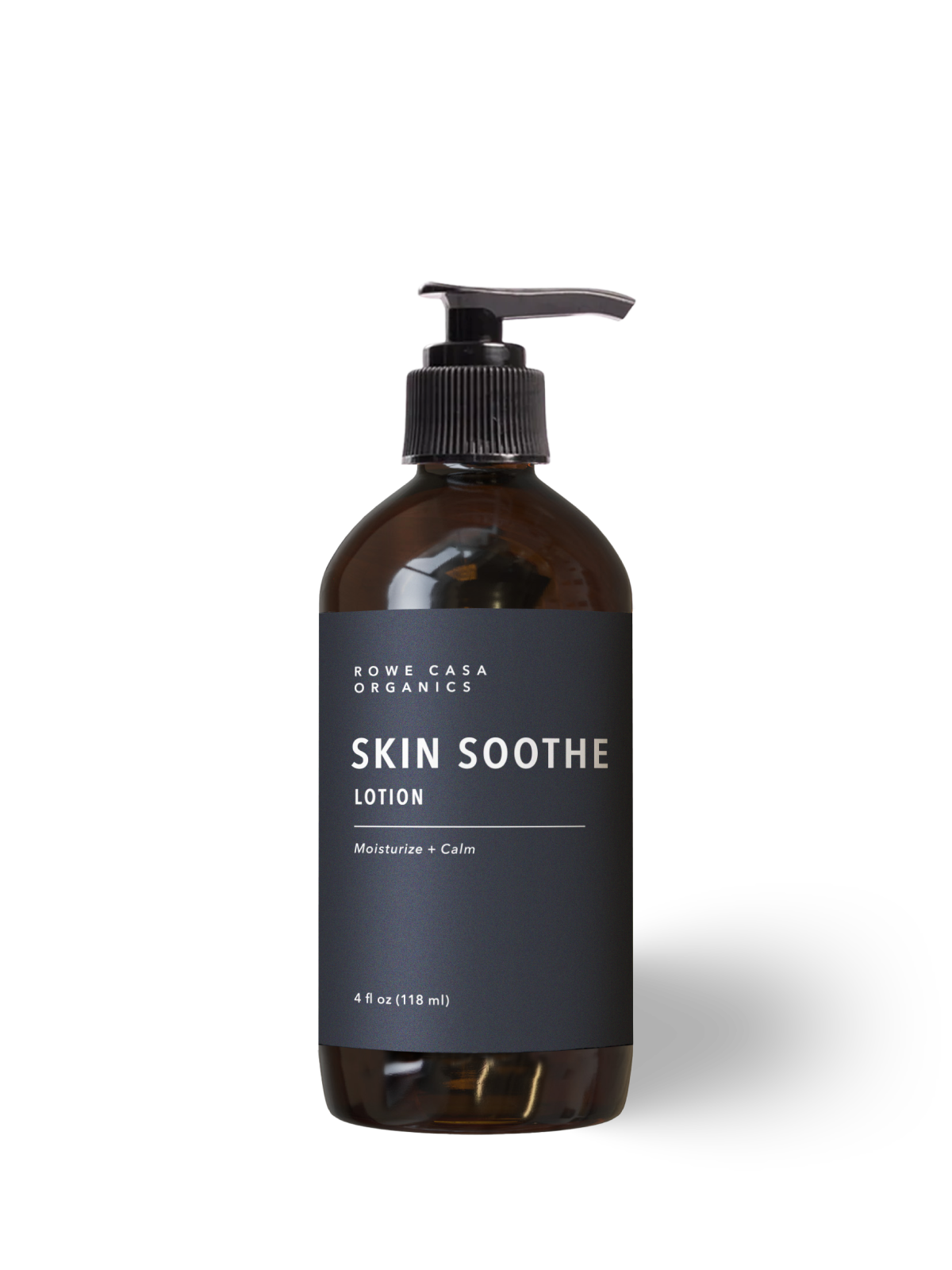 Skin Soothe Lotion | 4 oz