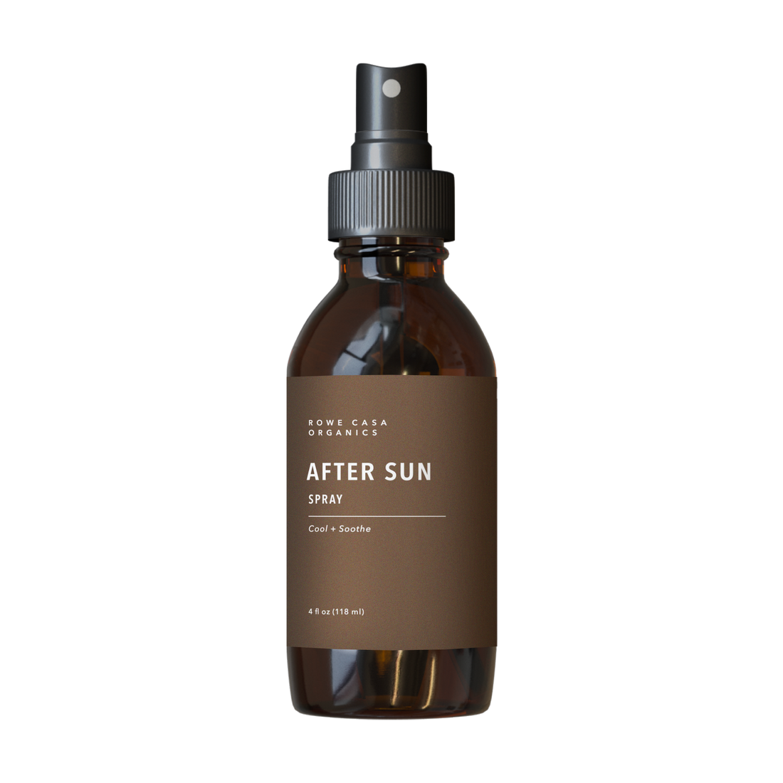 After Sun Spray | 4 oz