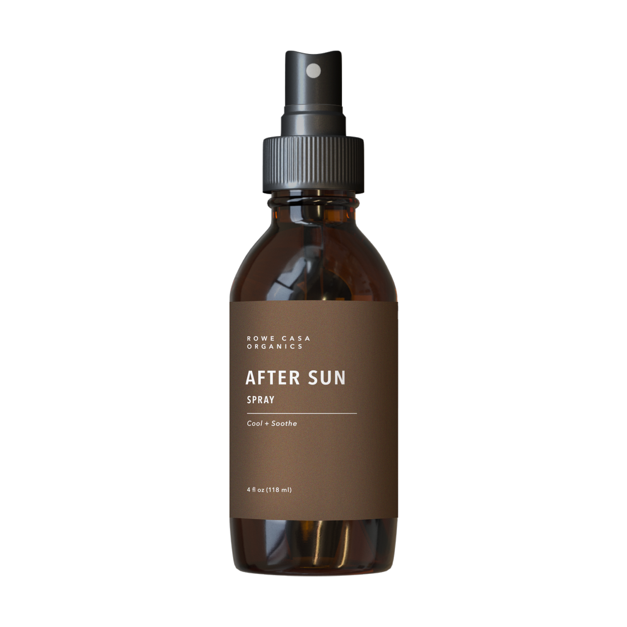 After Sun Spray | 4 oz