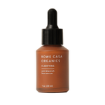 Clarifying Anti-Blemish Face Serum | 1 oz