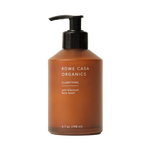Clarifying Anti-Blemish Face Wash | 6.7 oz