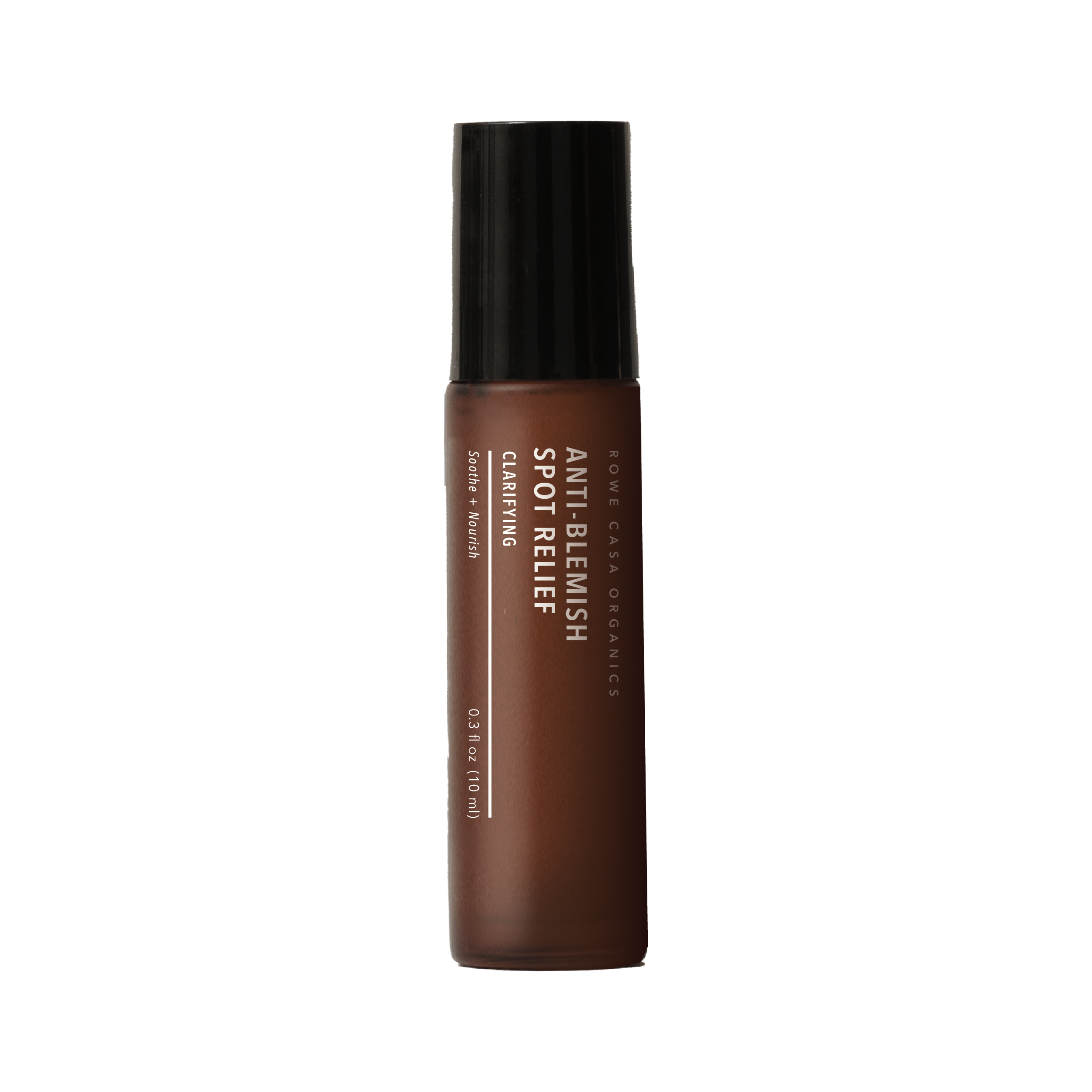 Clarifying Anti-Blemish Spot Relief | 10 ml