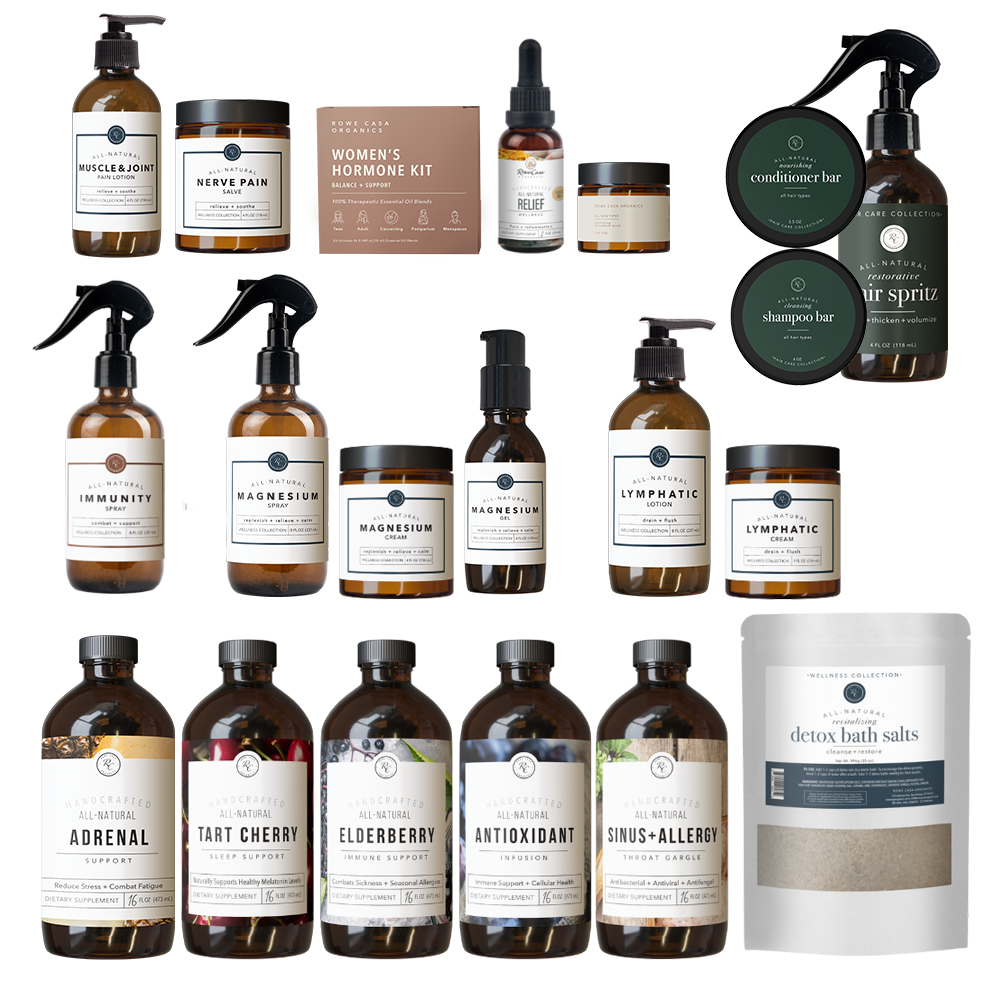 Large Starter Wholesale Bundle