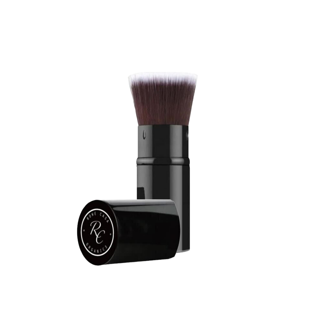 Face Brush