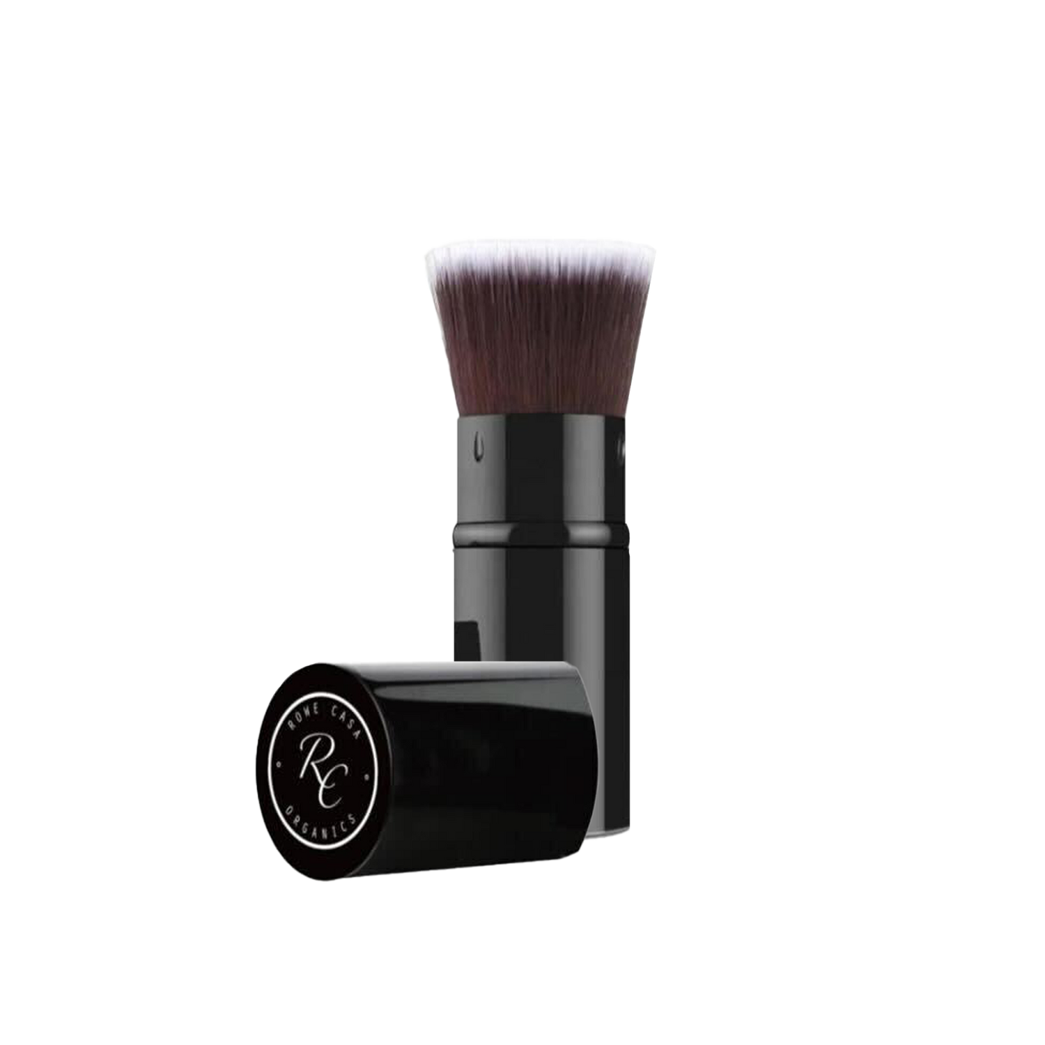 Face Brush