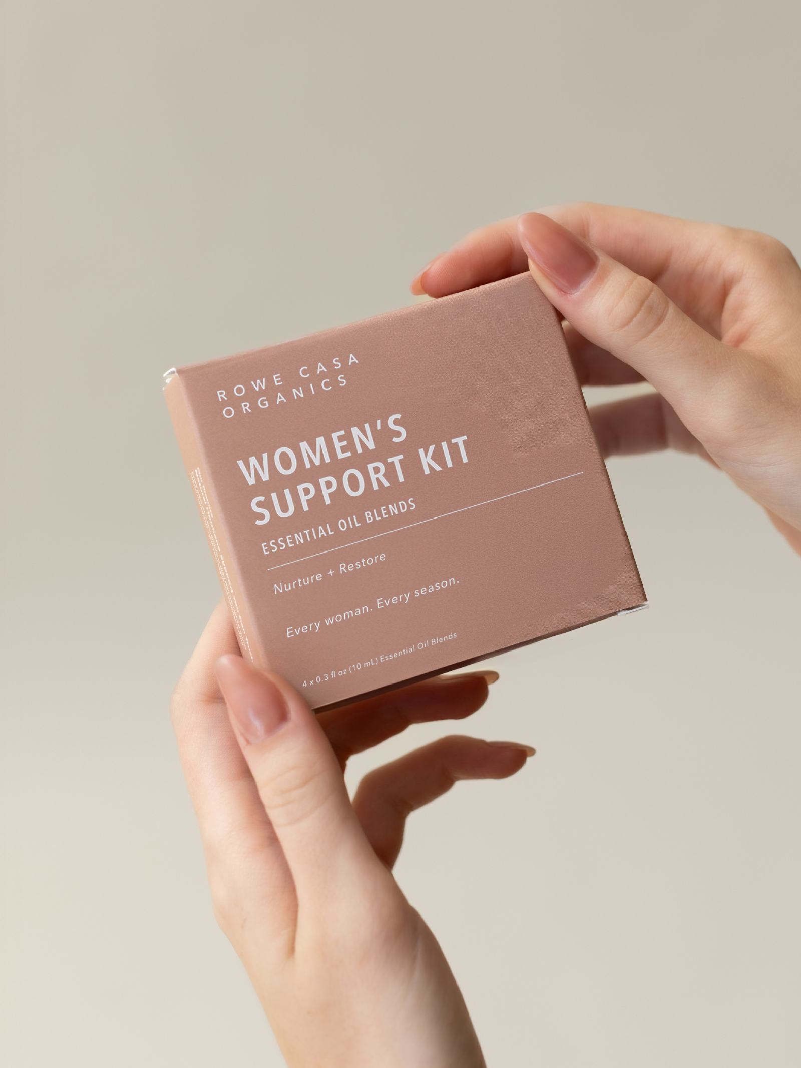 Women&