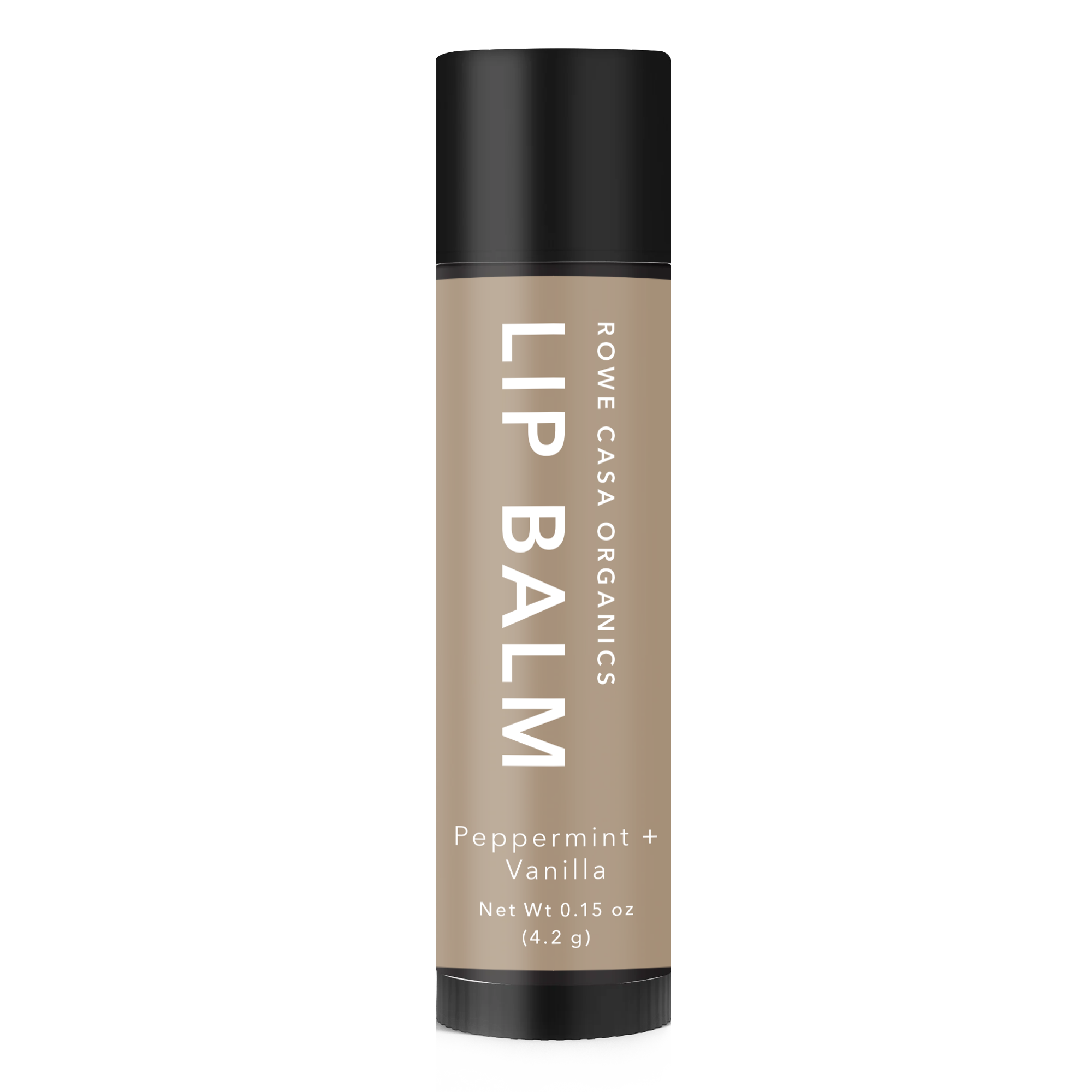 Lip Balm