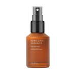 Age Defying Nutrient Face Mist | 2 oz