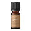 Pumpkin Spice | 10 ml