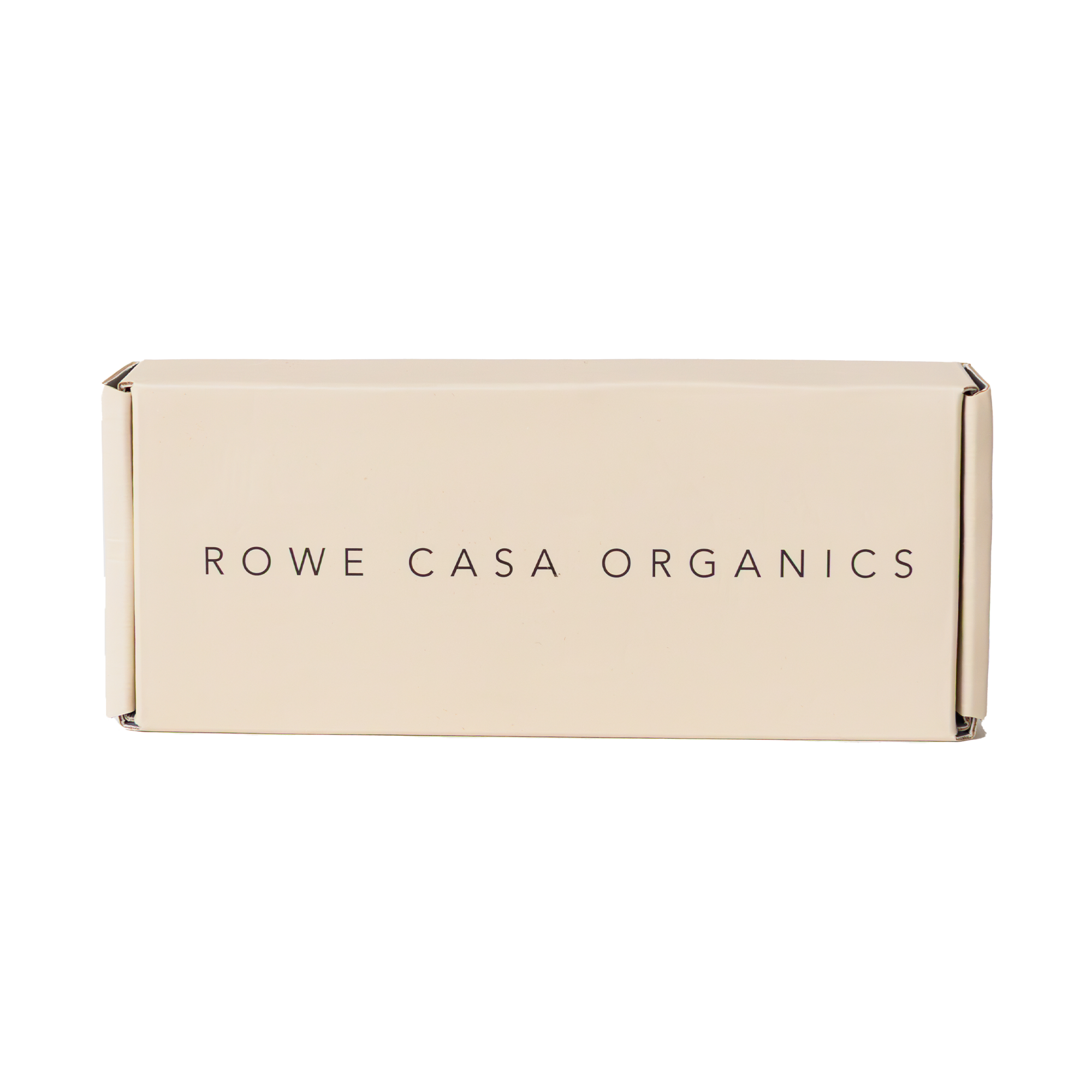 Essential Oils Set | Pick 6 | 10% off!