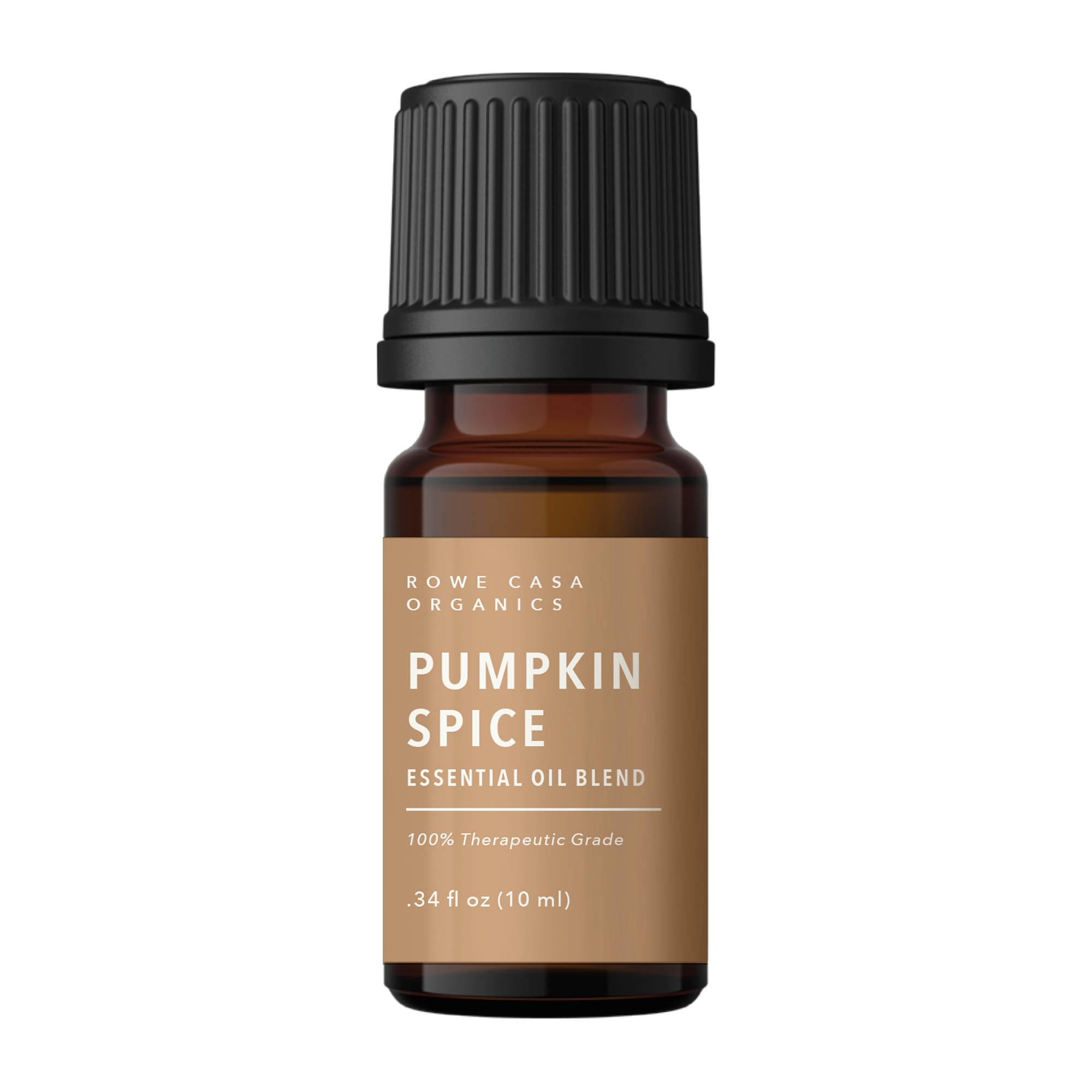 Pumpkin Spice | 10 ml