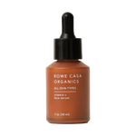 Vitamin C Face Serum | 1 oz
