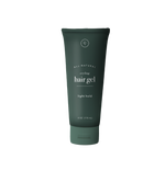 Hair Gel | 4 oz
