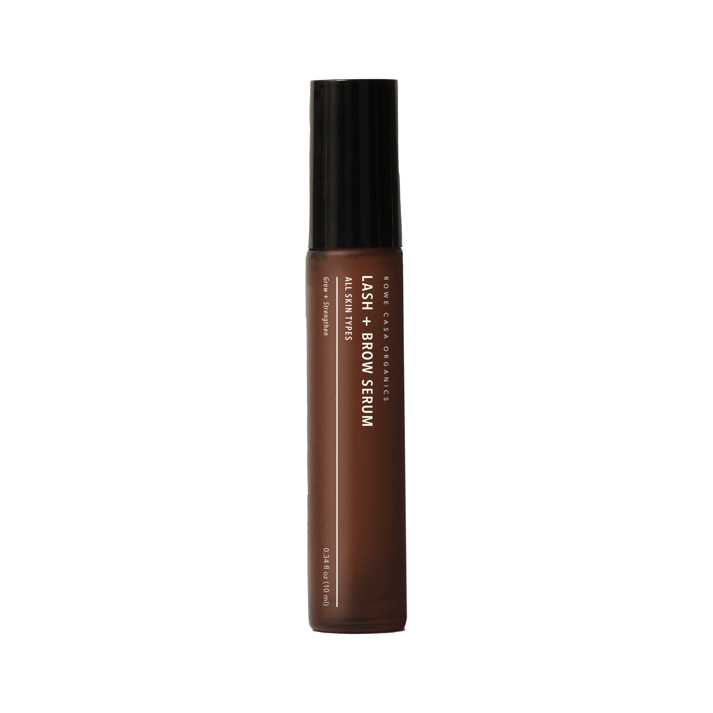Lash + Brow Serum | 10 ml