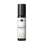 Anxiety Relief | 10 ml