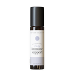 Baby Immune Support | 10 ml